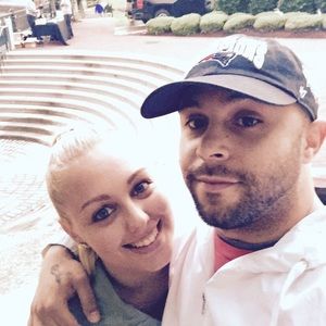 Meet your Posher, Jen